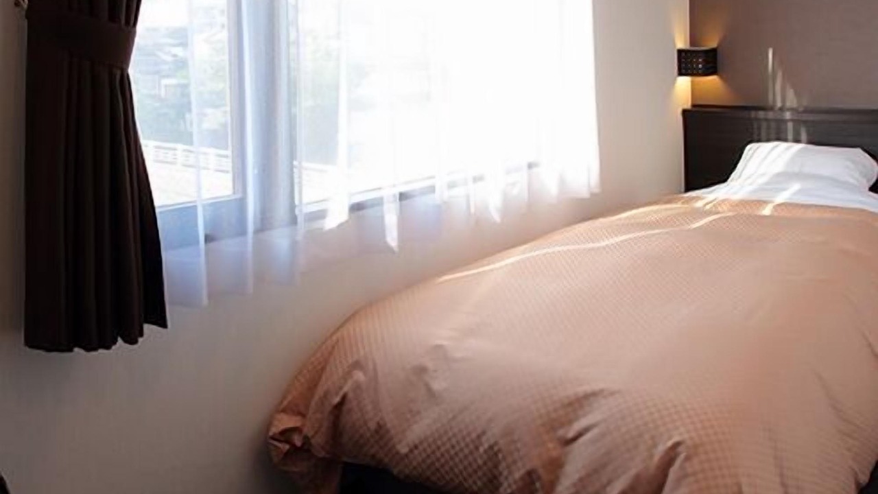 Photo of Bedroom in Usuki