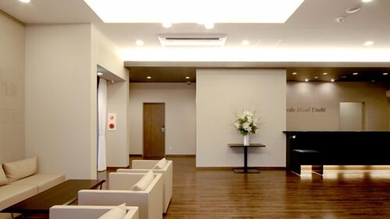 Photo of Others in Usuki