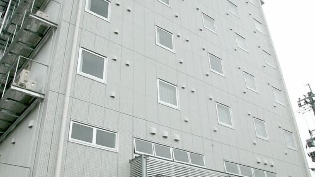 Photo of Outdoor in Usuki