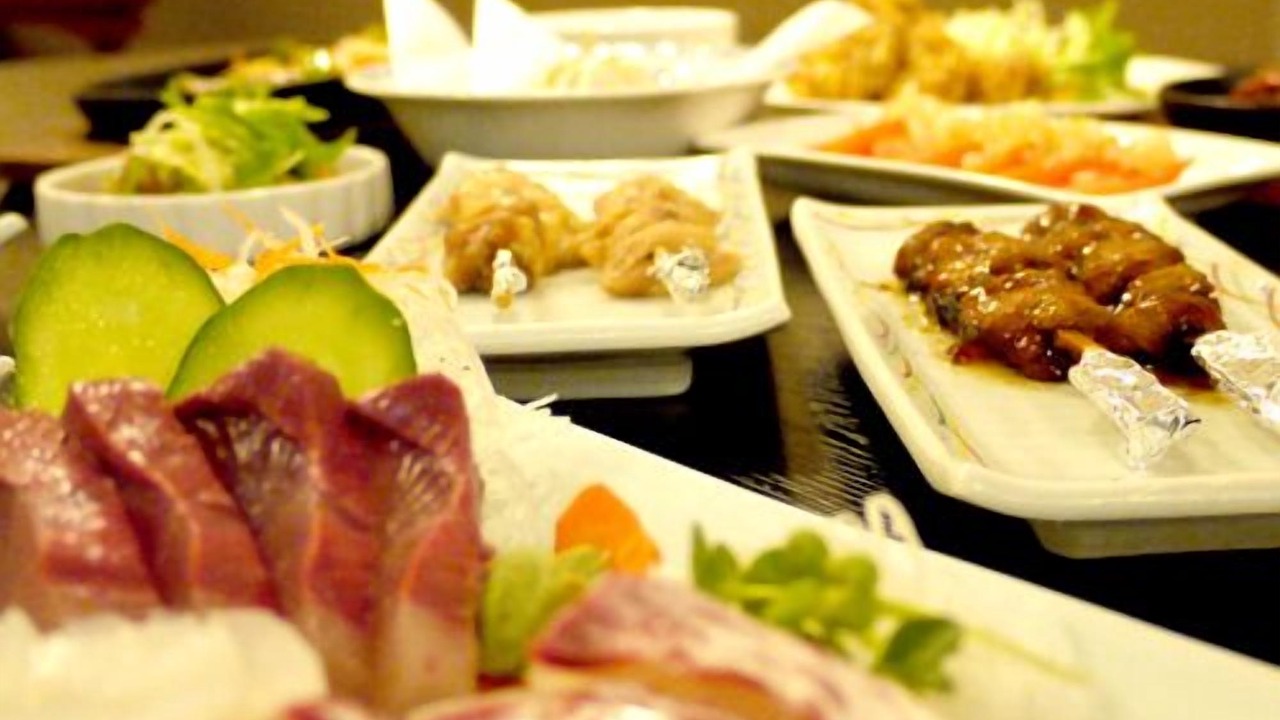 Photo of Others in Usuki