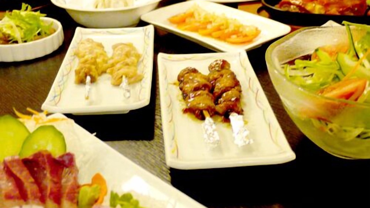 Photo of Others in Usuki
