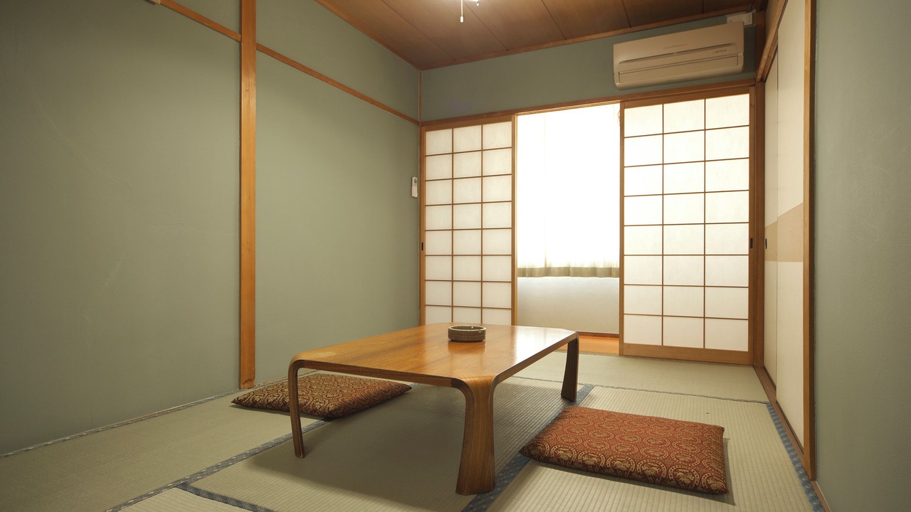 Photo of Others in Gero Onsen