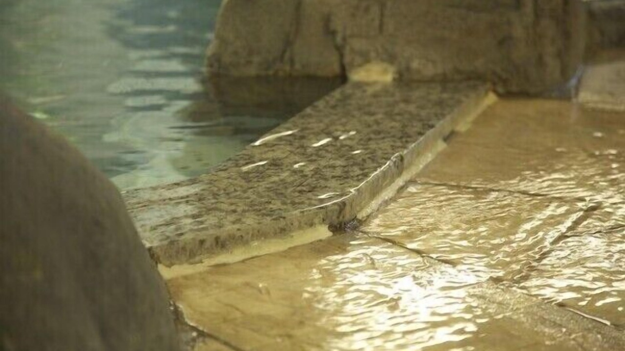Photo of Others in Gero Onsen