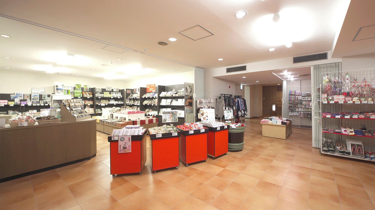 Photo of Others in Gero Onsen