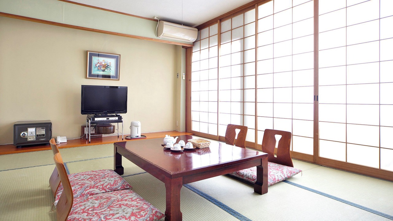 Photo of Others in Gero Onsen