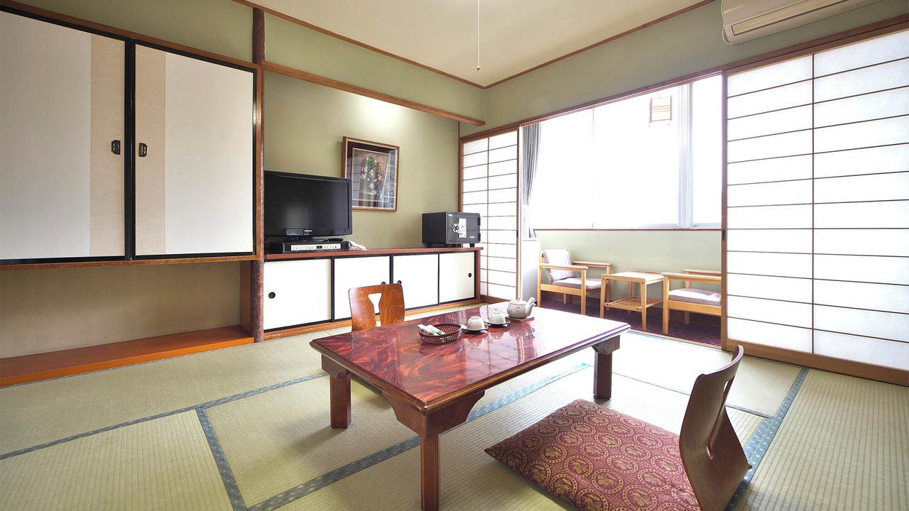 Photo of Others in Gero Onsen