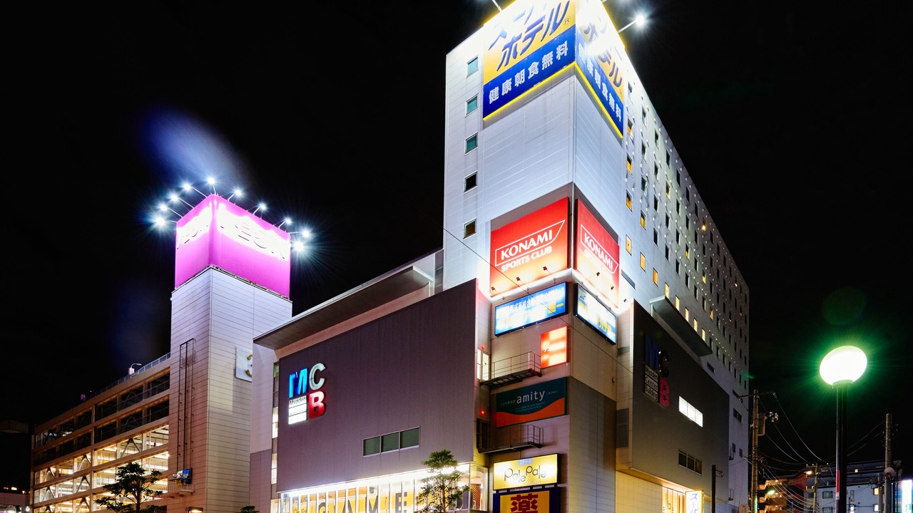 Photo of Outdoor in Ichikawa