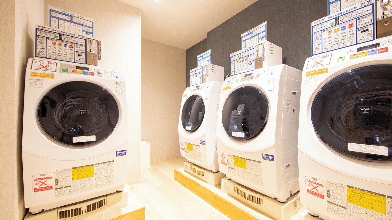 Photo of Bedroom in Yodogawa