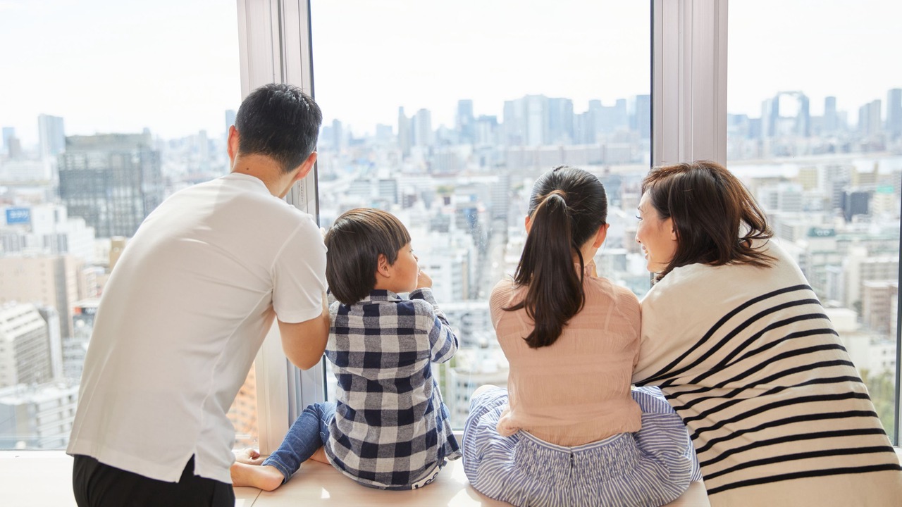 Photo of Others in Yodogawa