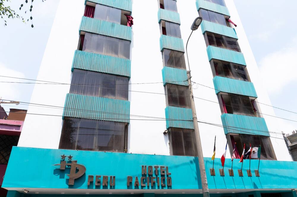 Photo of Outdoor in Jesus Maria