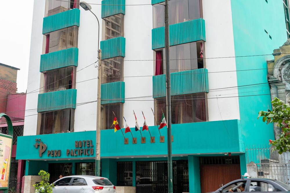 Photo of Outdoor in Jesus Maria