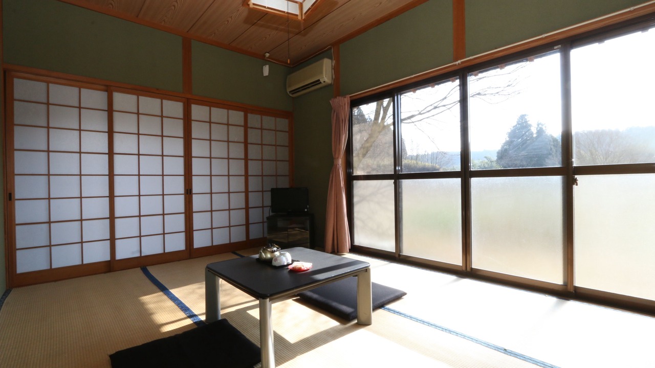 Photo of Others in Taketa