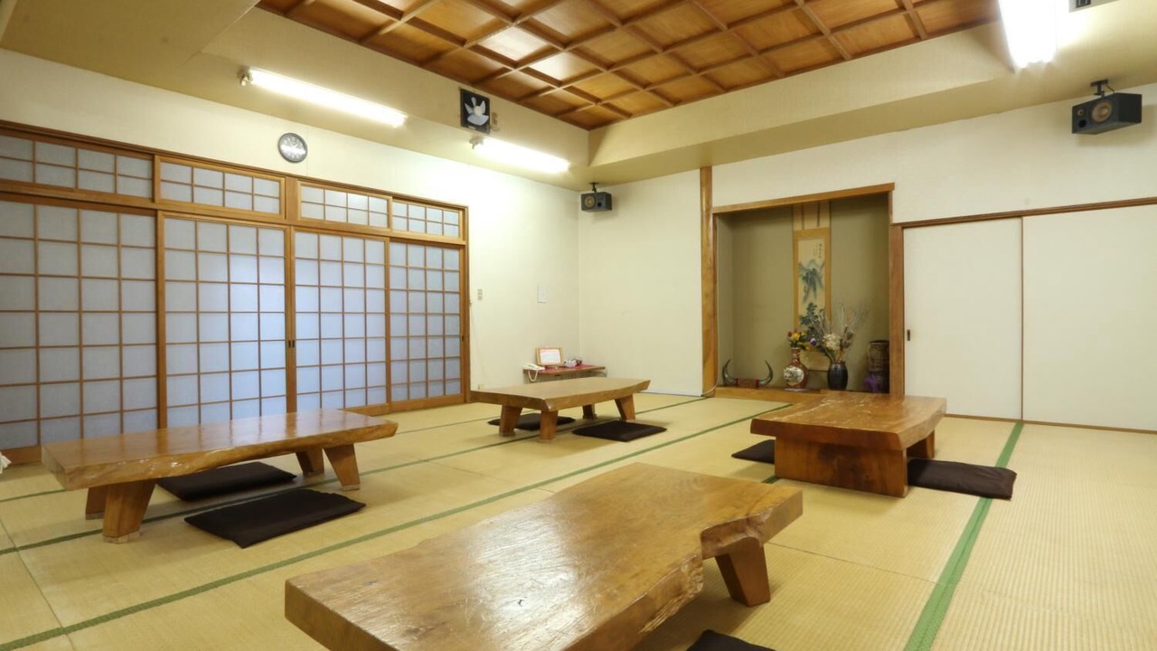 Photo of Others in Taketa