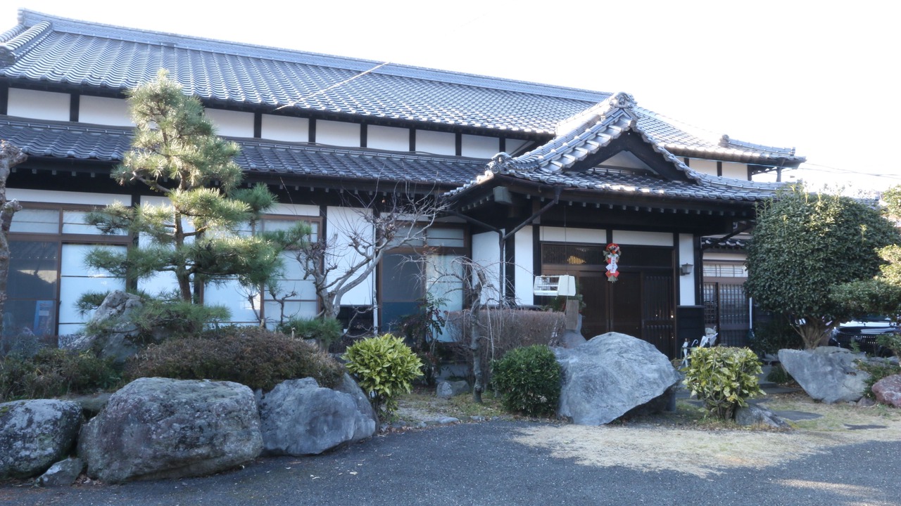 Photo of Outdoor in Taketa