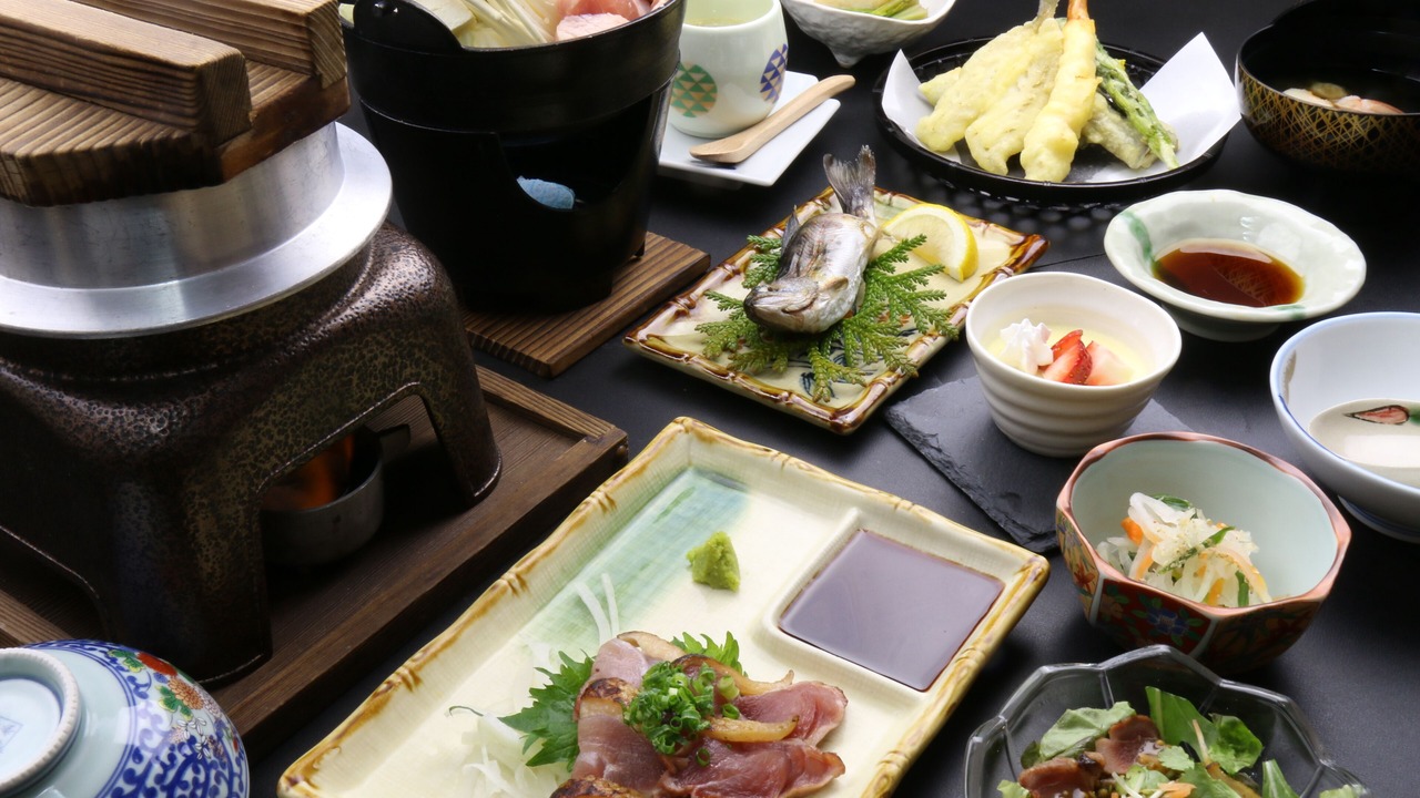 Photo of Others in Taketa