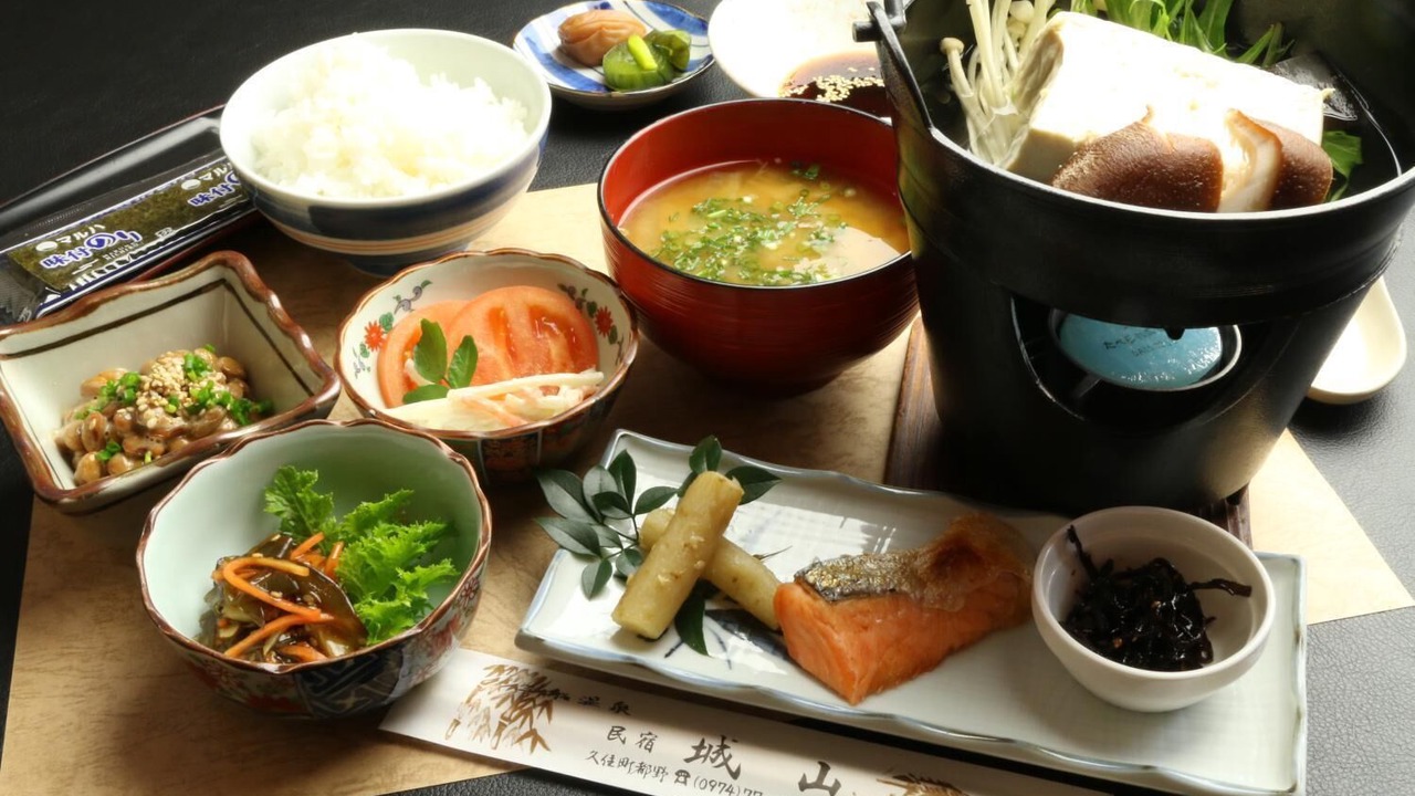 Photo of Others in Taketa