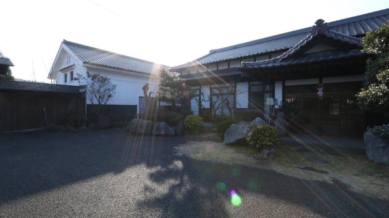 Photo of Outdoor in Taketa