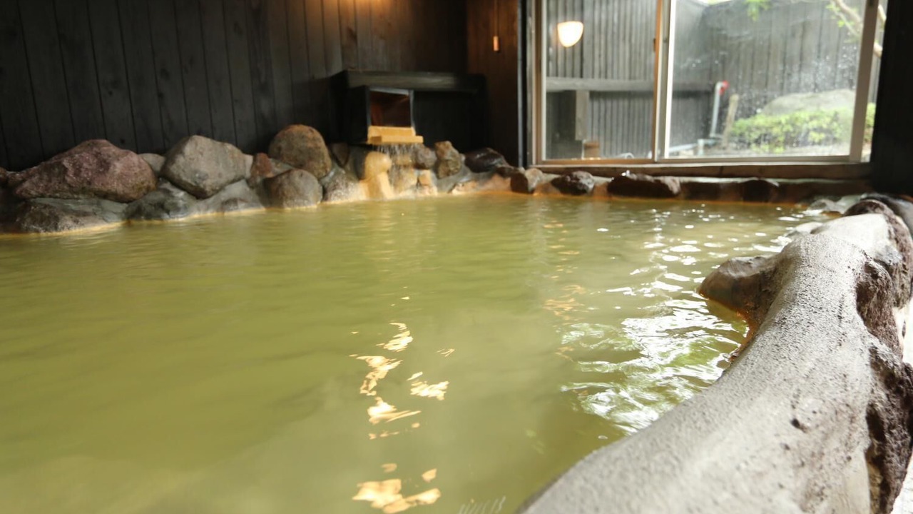 Photo of Others in Taketa
