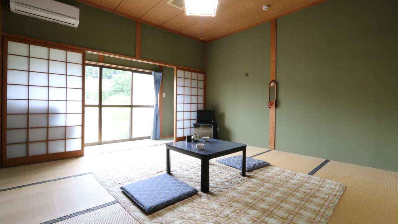 Photo of Others in Taketa