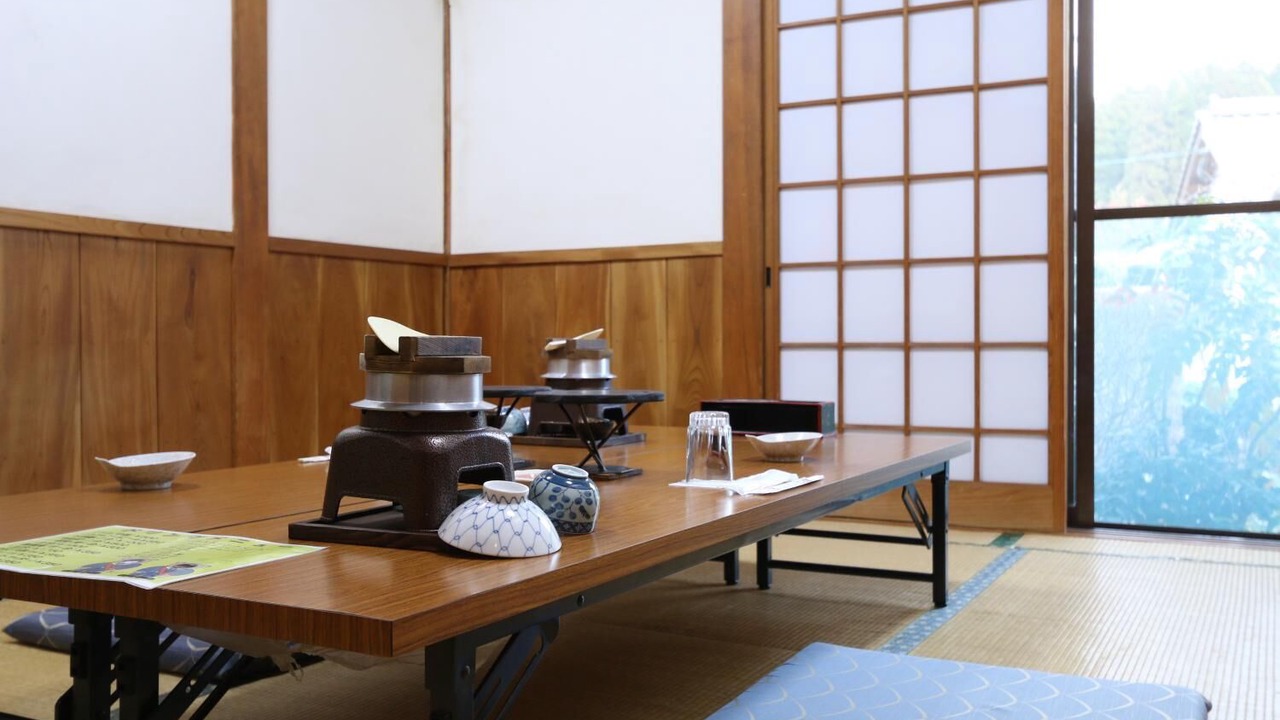 Photo of Others in Taketa