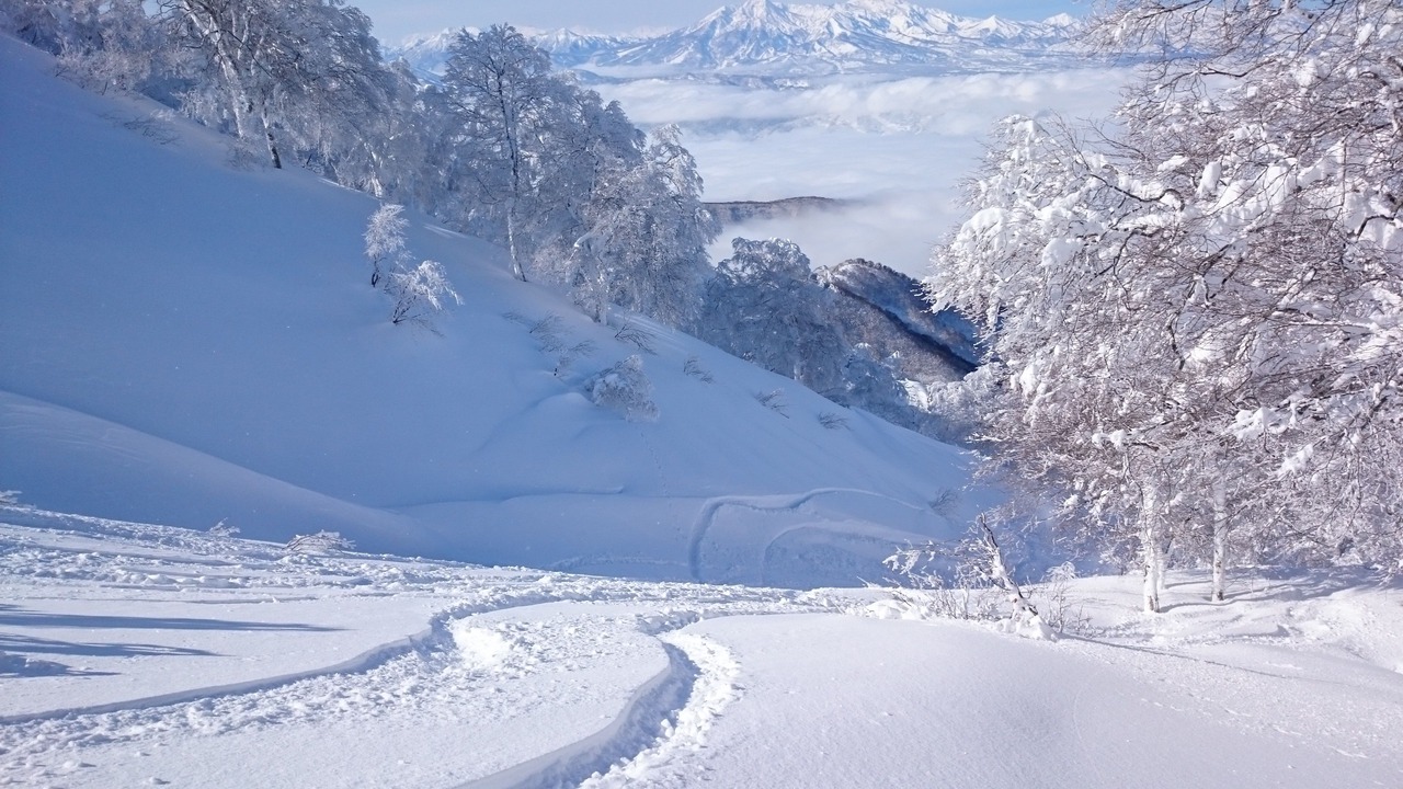 Photo of Others in Nozawaonsen