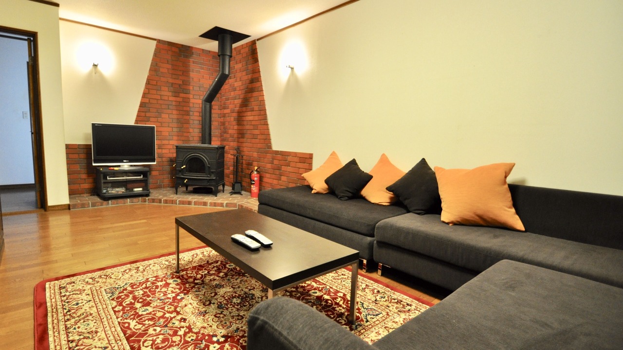 Photo of Bedroom in Iimori