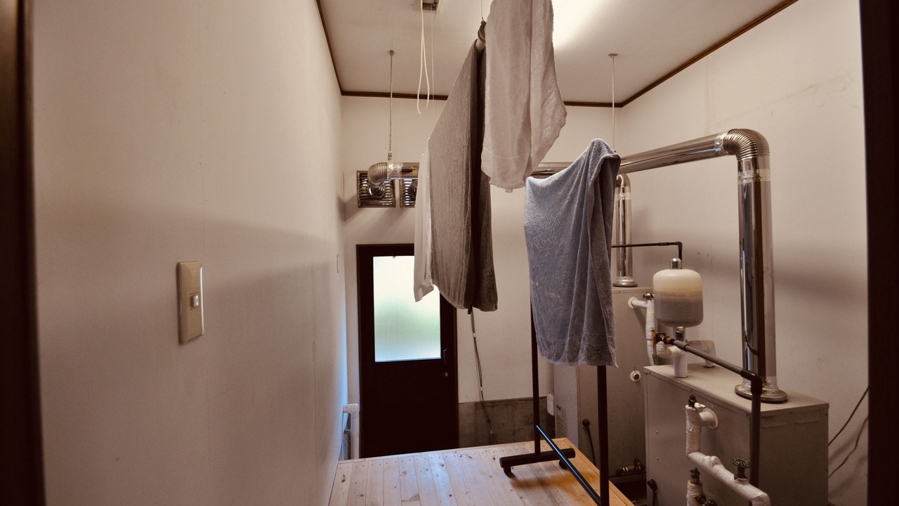 Photo of Others in Iimori