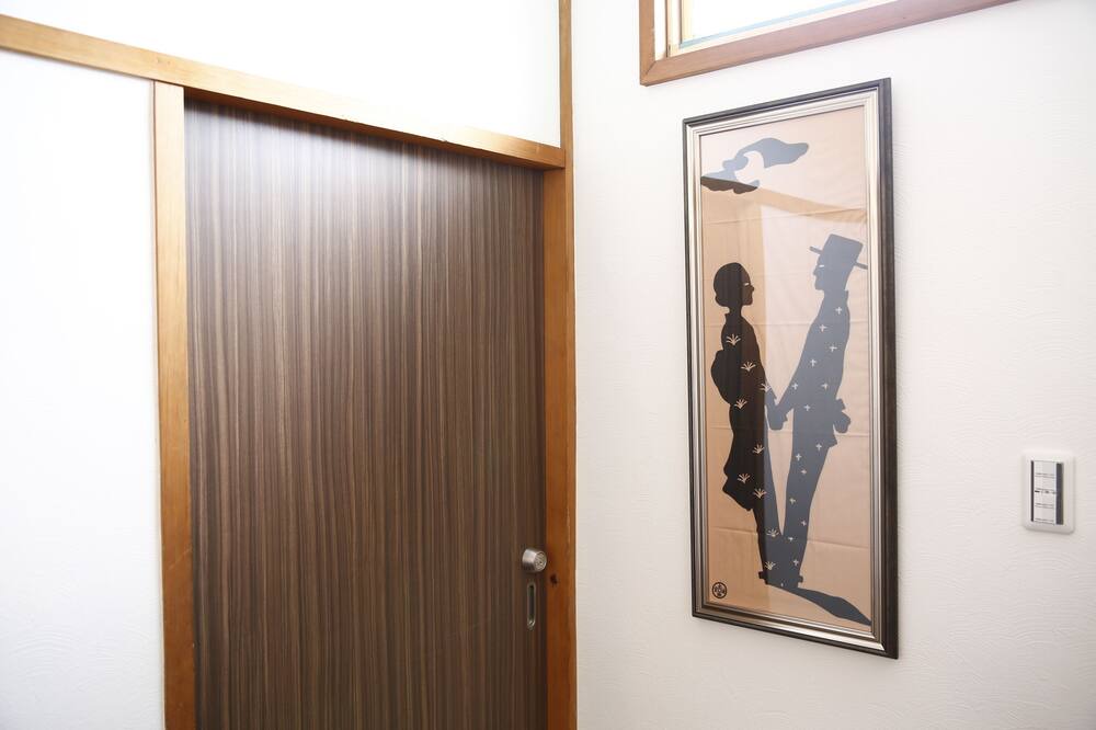 Photo of Others in Higashi Chaya District