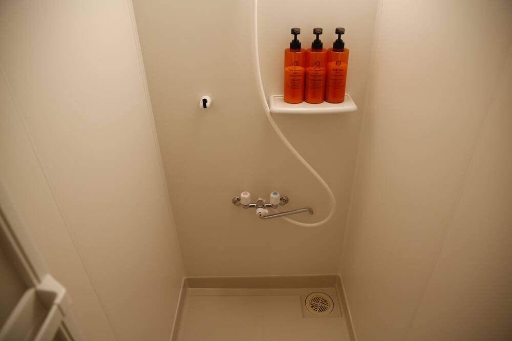 Photo of Bathroom in Higashi Chaya District