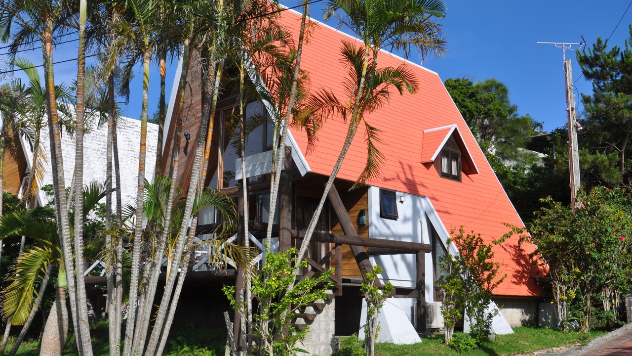 Photo of Outdoor in Nakama