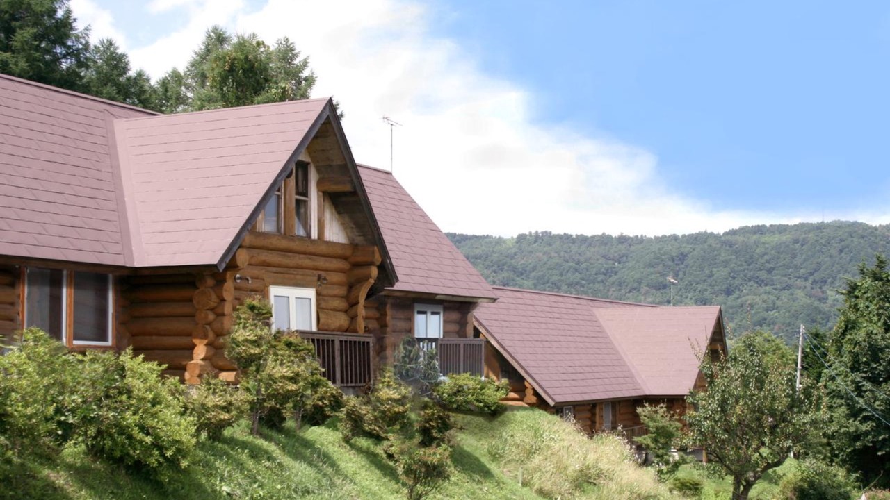 Photo of Outdoor in Toyako