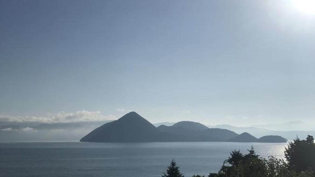 Photo of Outdoor in Toyako