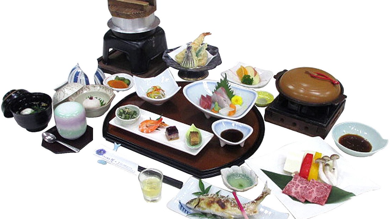 Photo of Others in Yamae