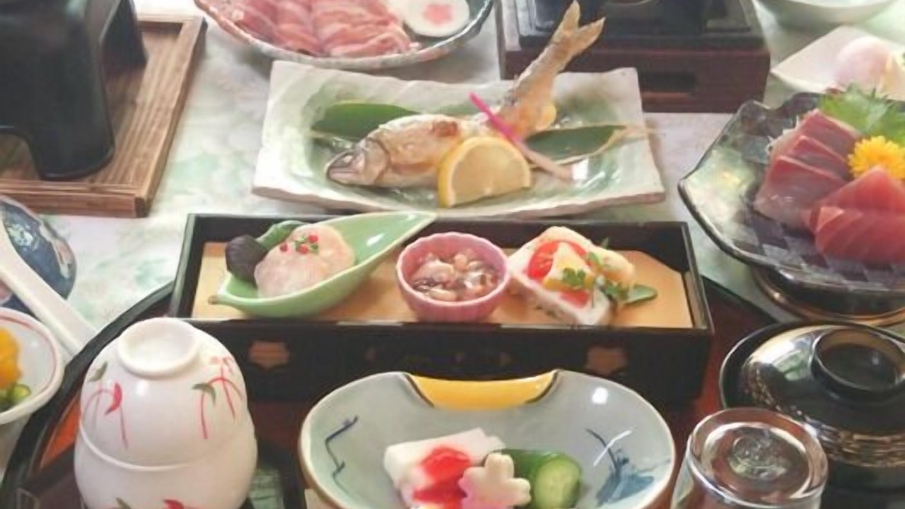 Photo of Others in Yamae