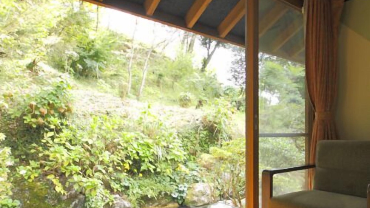 Photo of Others in Yamae