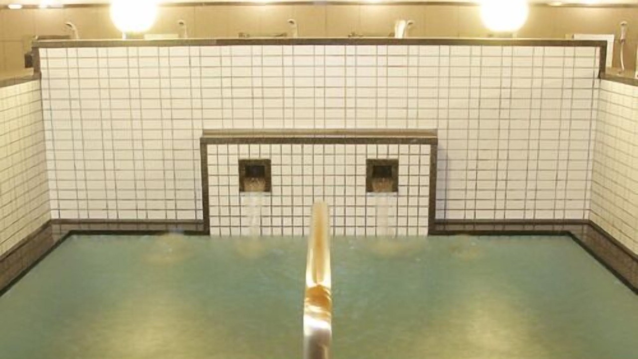 Photo of Outdoor in Yamae