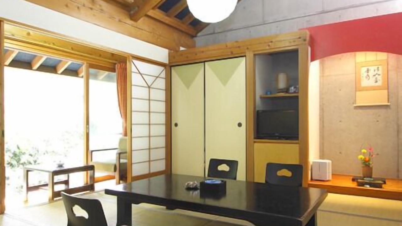 Photo of Others in Yamae