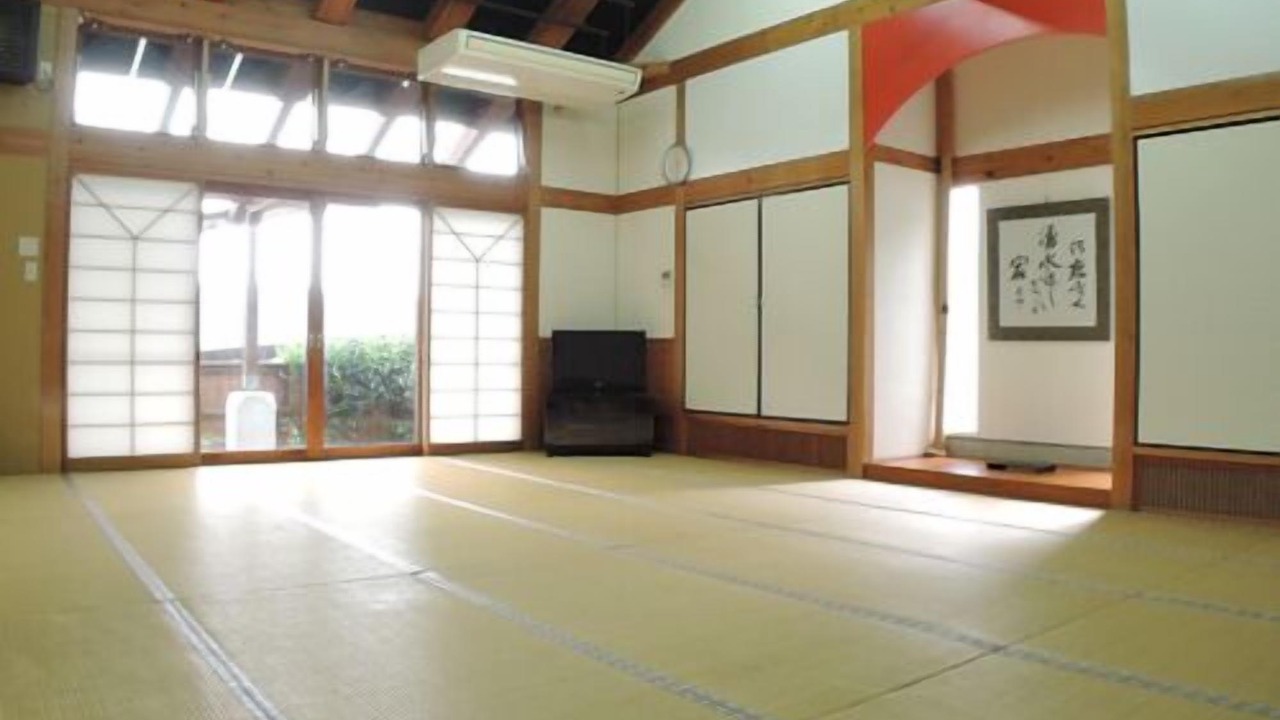 Photo of Others in Yamae