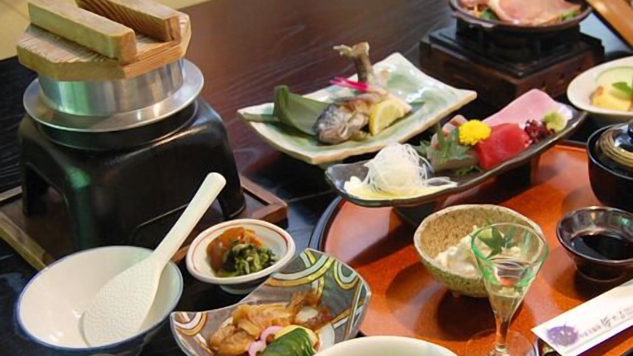 Photo of Others in Yamae