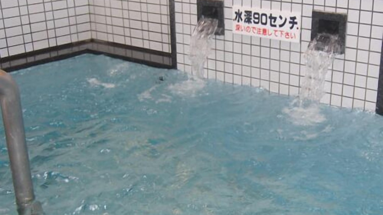 Photo of Others in Yamae