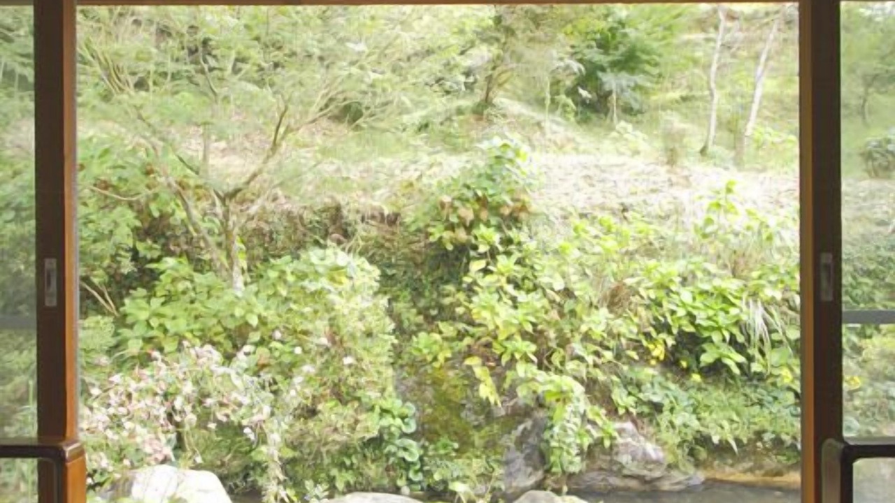 Photo of Others in Yamae