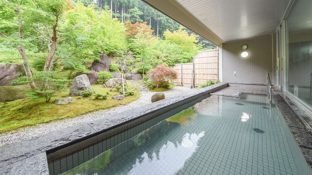 Photo of Outdoor in Shiso