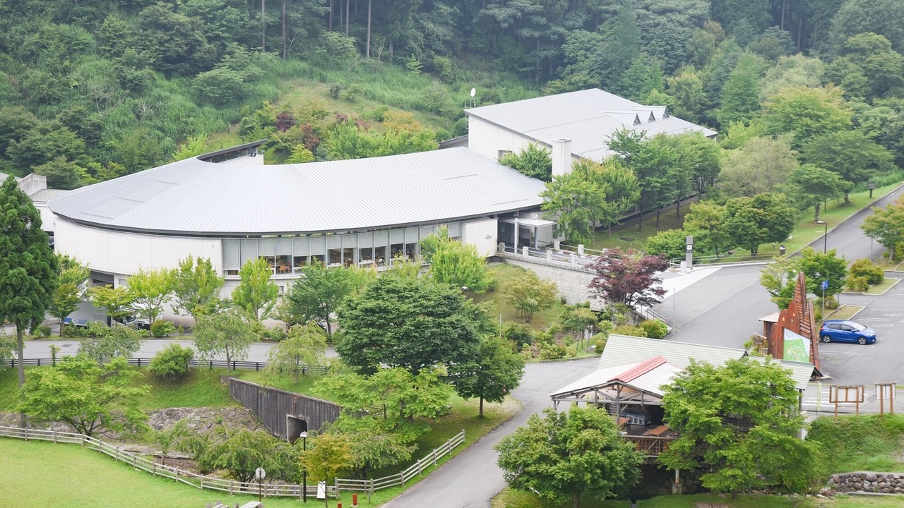 Photo of Outdoor in Shiso