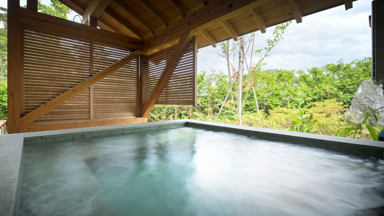 Photo of Outdoor in Iwaizumi-cho