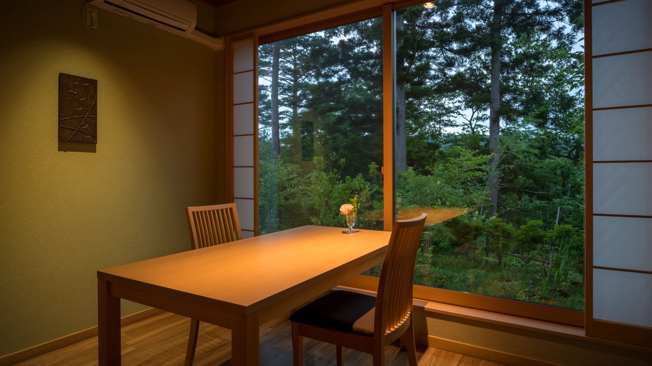 Photo of Others in Iwaizumi-cho