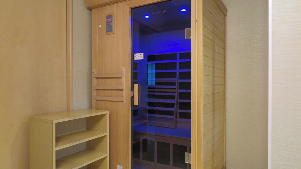 Photo of Bathroom in Iwaizumi-cho
