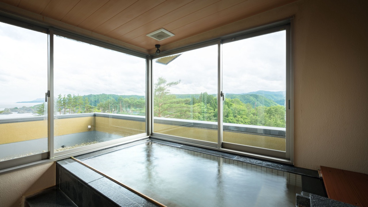 Photo of Others in Iwaizumi-cho