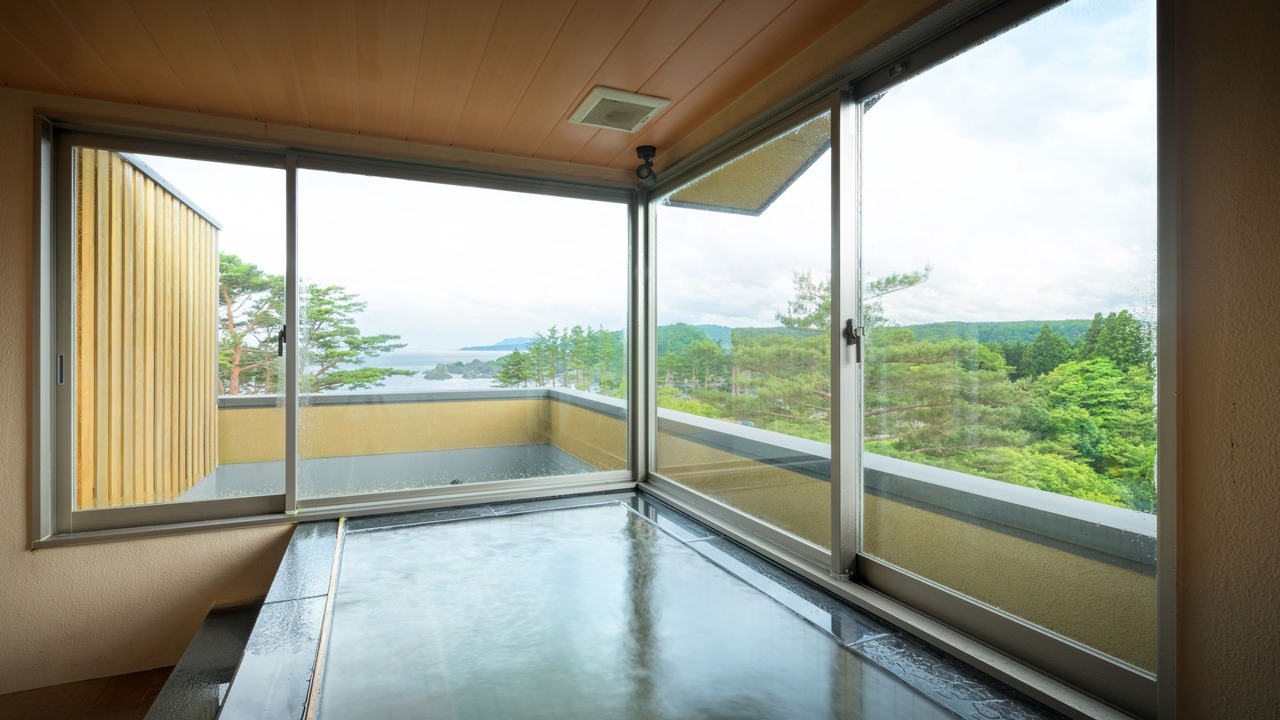 Photo of Others in Iwaizumi-cho