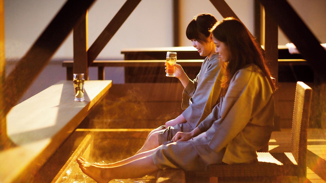 Photo of Patio Balcony in Hagi