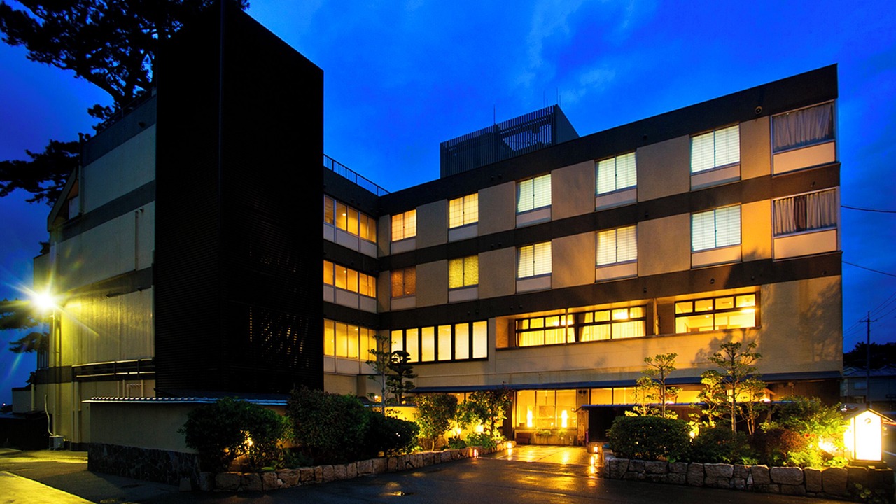 Photo of Outdoor in Hagi